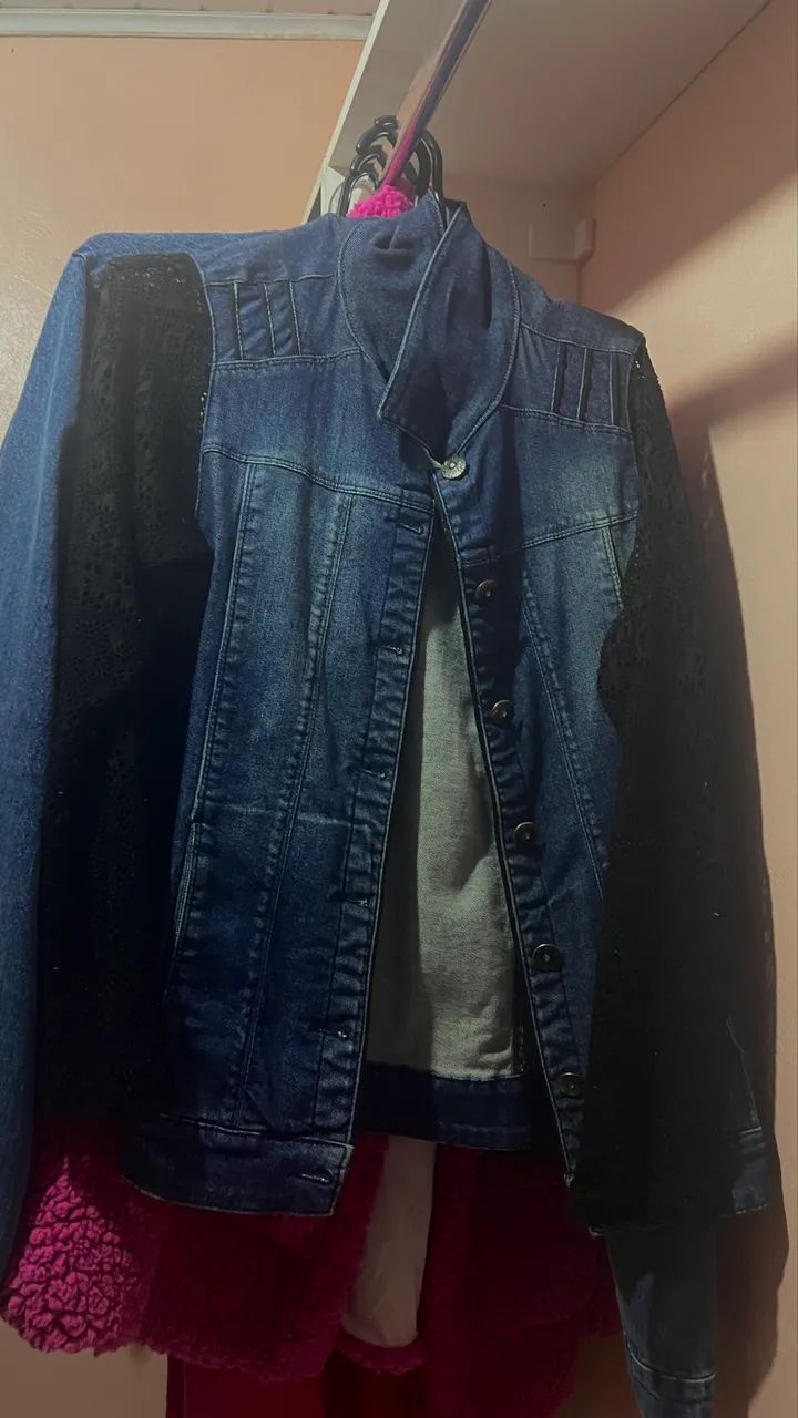 Roupas  - Foto 4