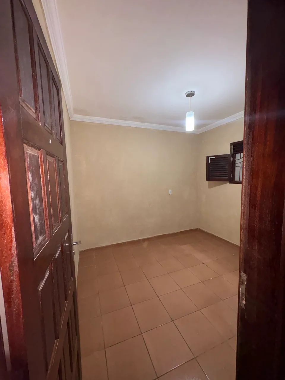 Casa no primeiro andar  - Foto 5