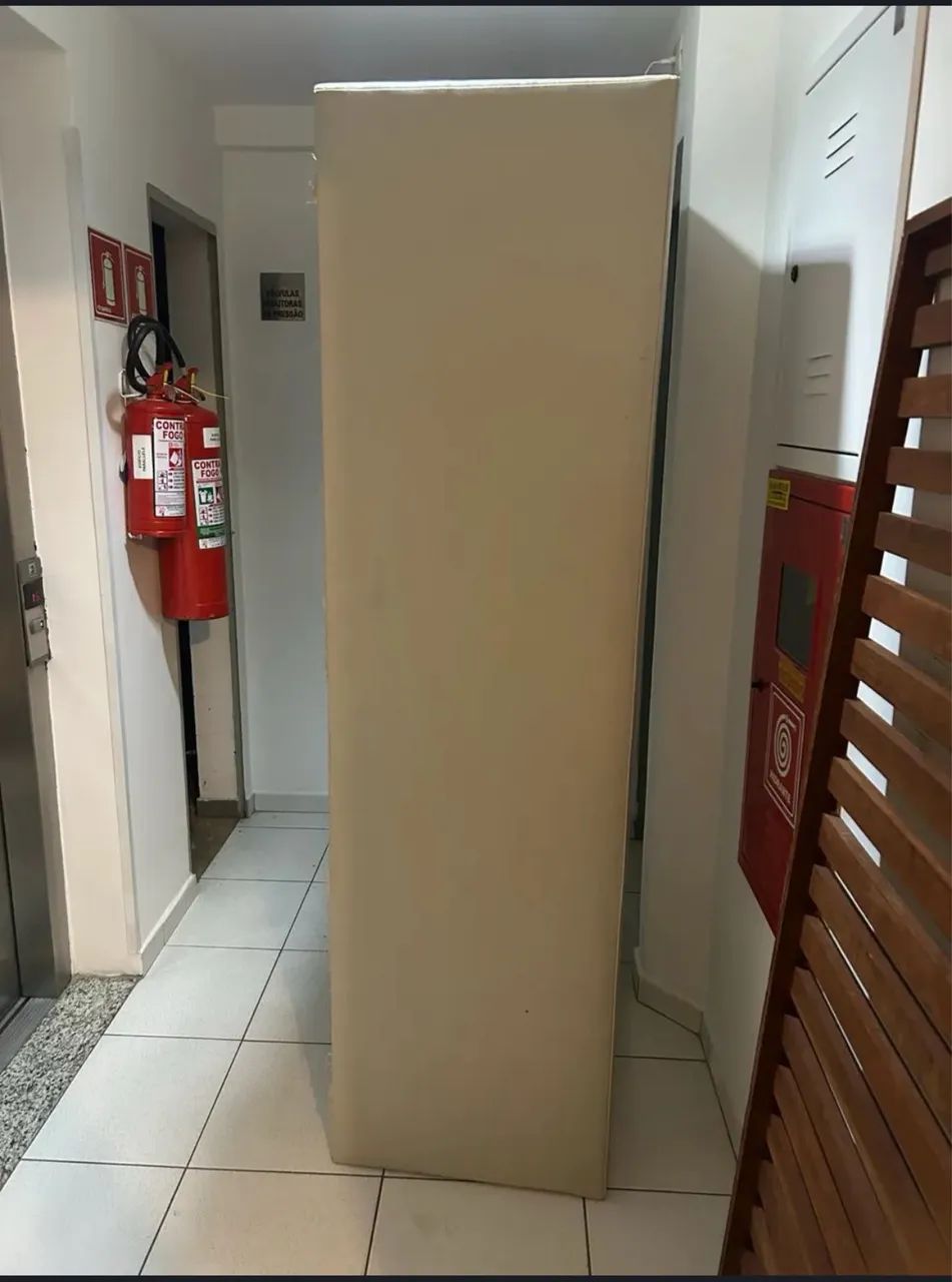 Cama - Foto 3