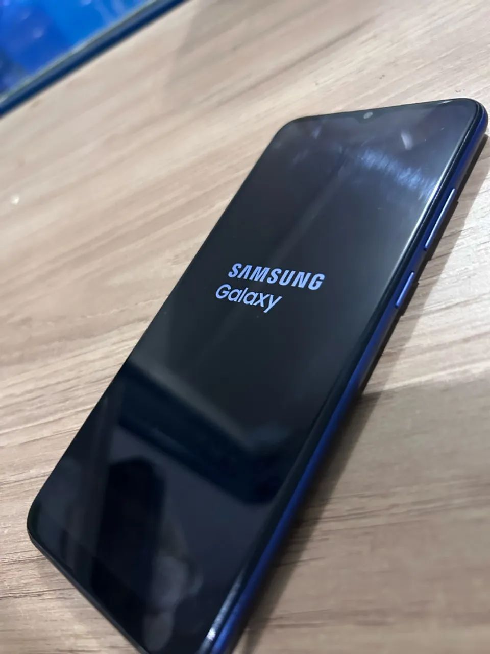 VENDO SAMSUNG GALAXY A03 - 64 GB - Foto 4