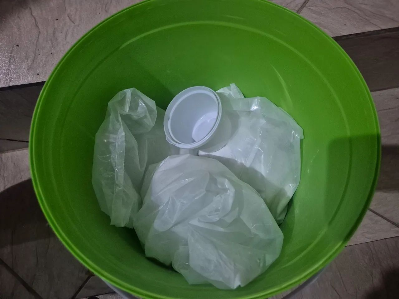 Viaplus reparo - Foto 2