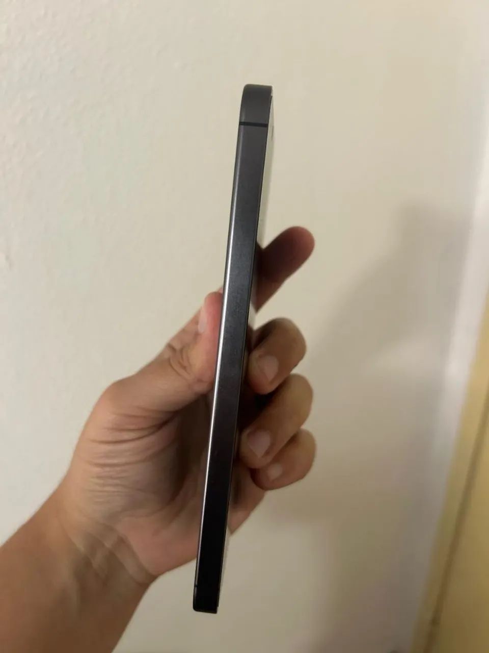 Celular- SAMSUNG S24 PLUS - Foto 4