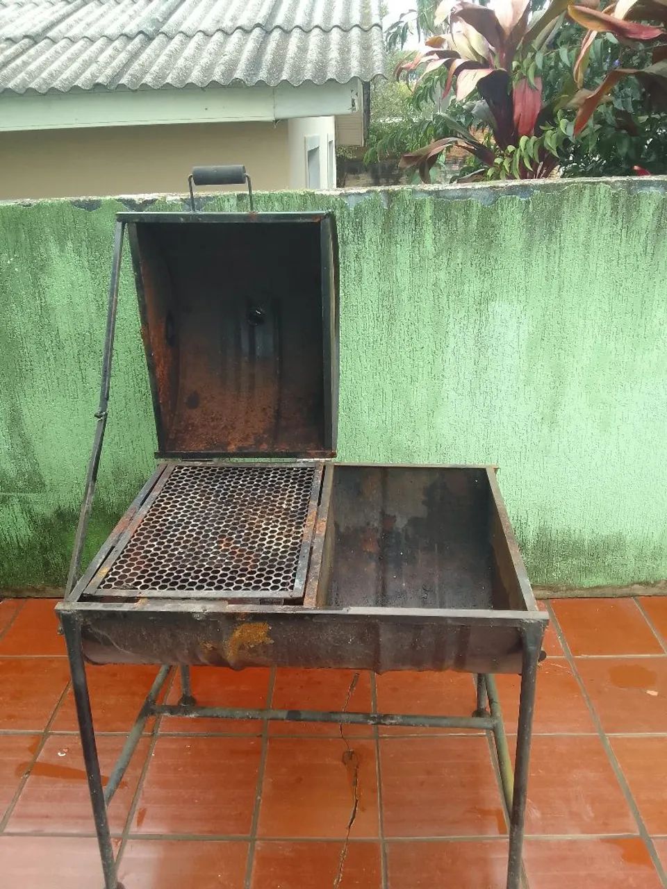 Vendo - Foto 5