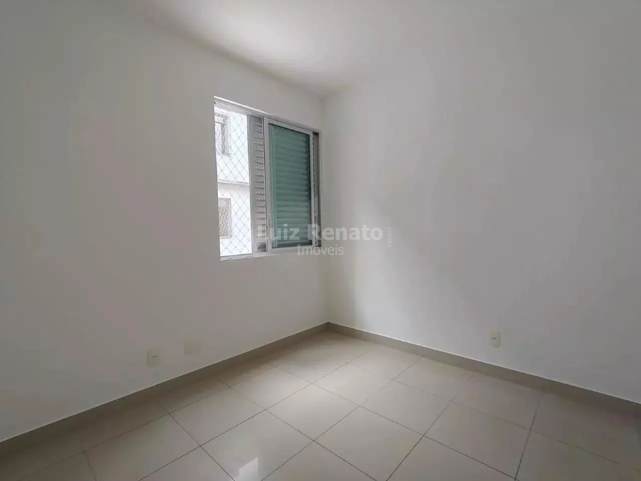 Apartamento à venda no bairro Carmo - Foto 4