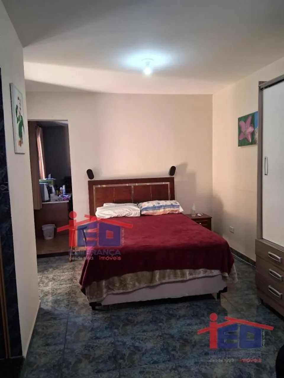 Residencial - Jardim Cipava - Foto 4