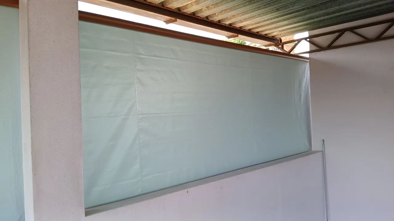 Toldos (2) - Foto 3