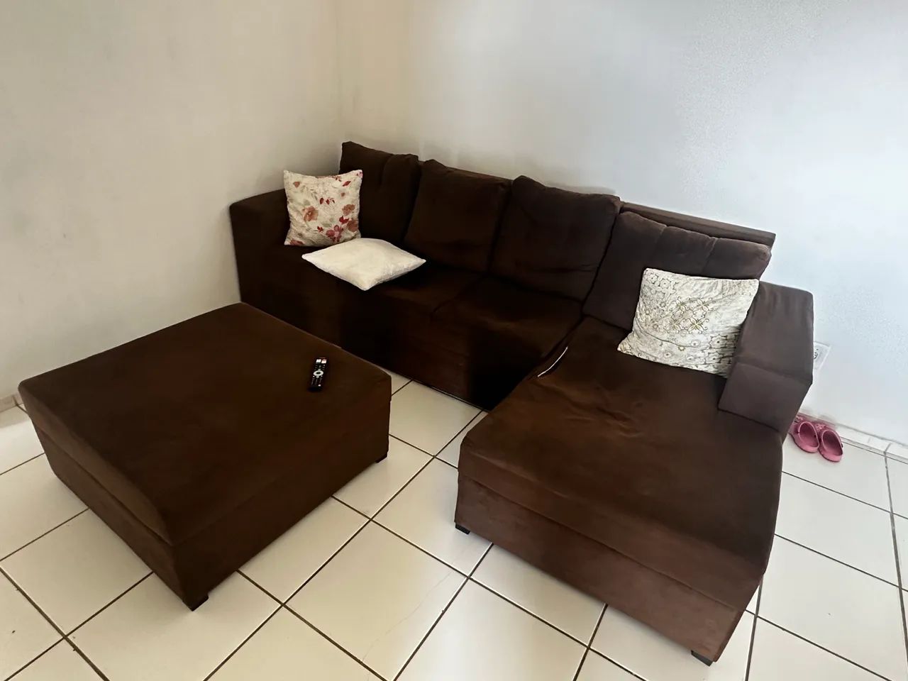 Sofá  - Foto 4