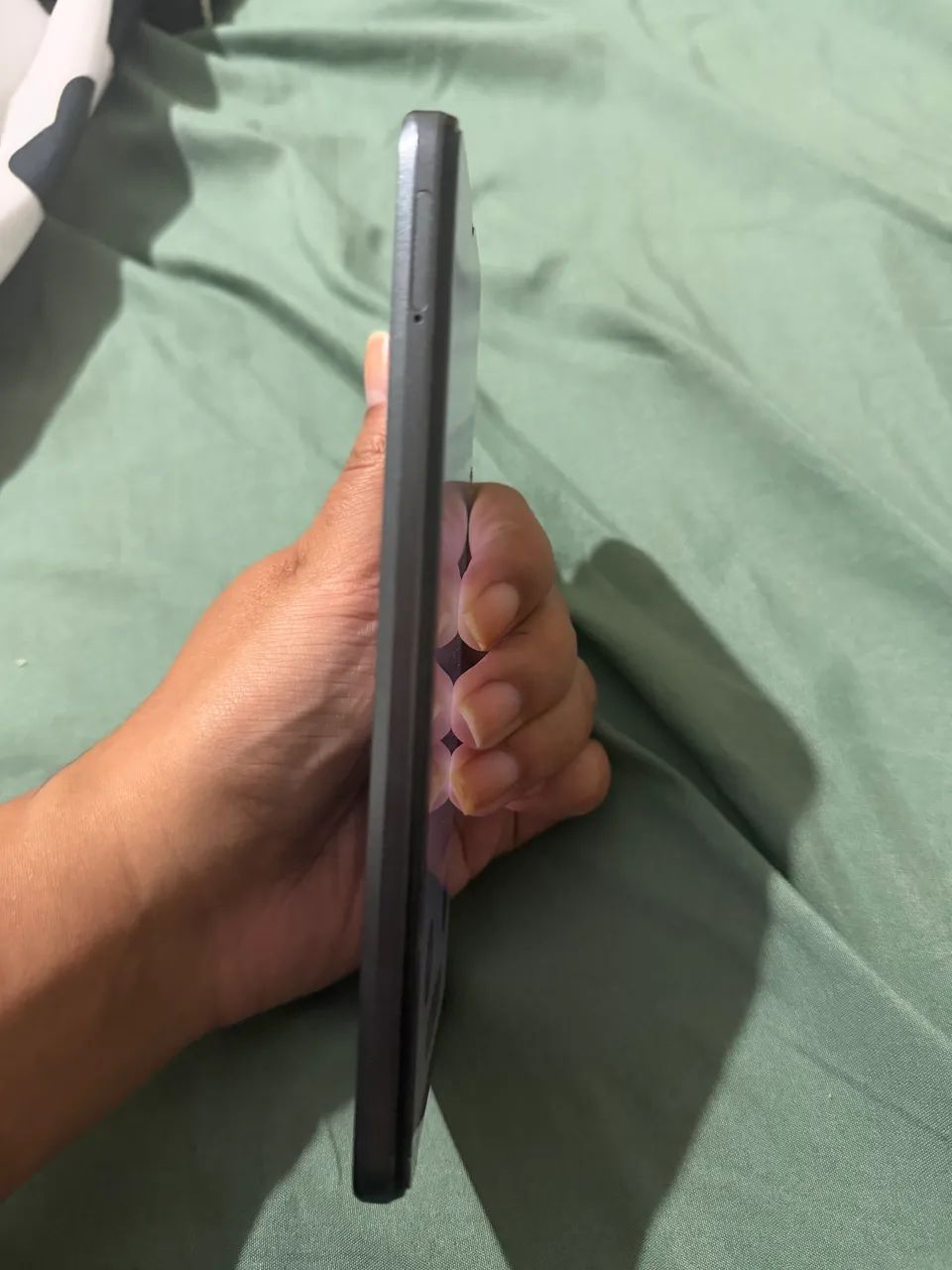 Motorola motoe22 - Foto 4