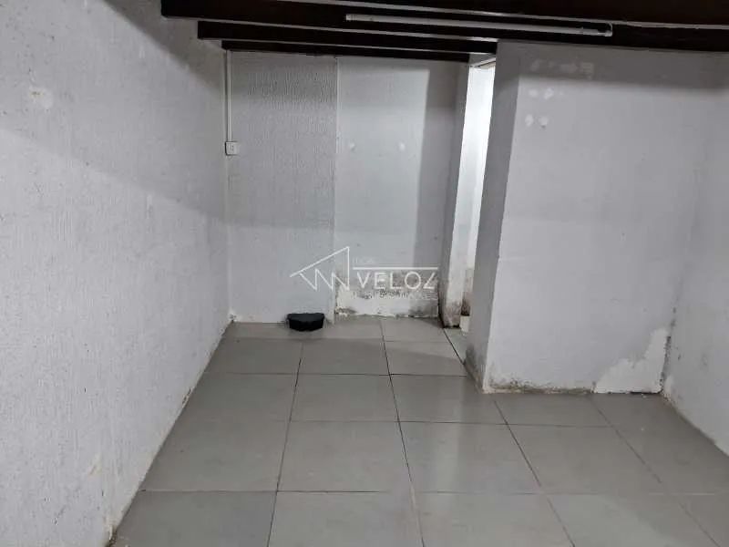 Loja - / Comercial / Centro - Foto 4