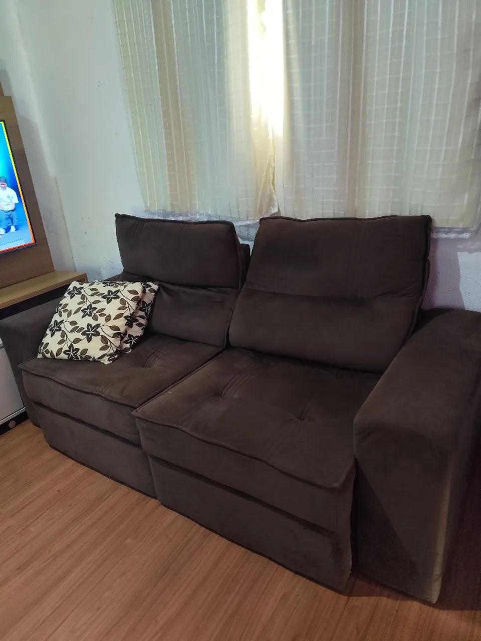 Sofá cama  - Foto 3