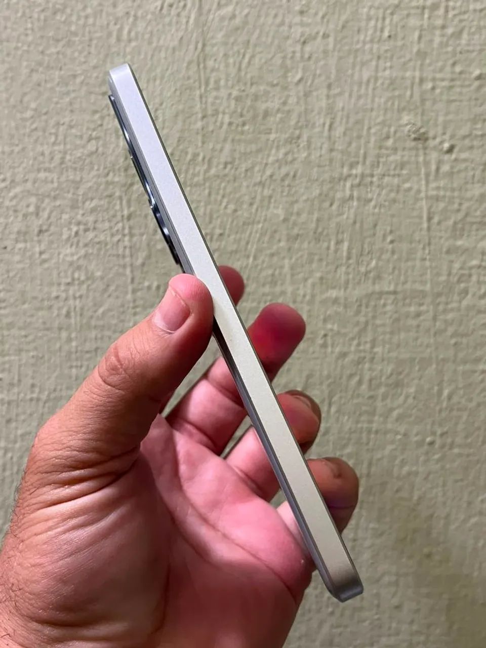 Celular pocco - Foto 3