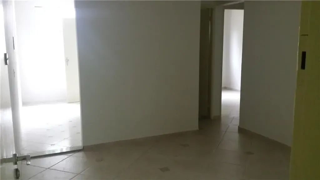 Imóvel para venda com 47 metros quadrados com 2 quartos - Foto 2