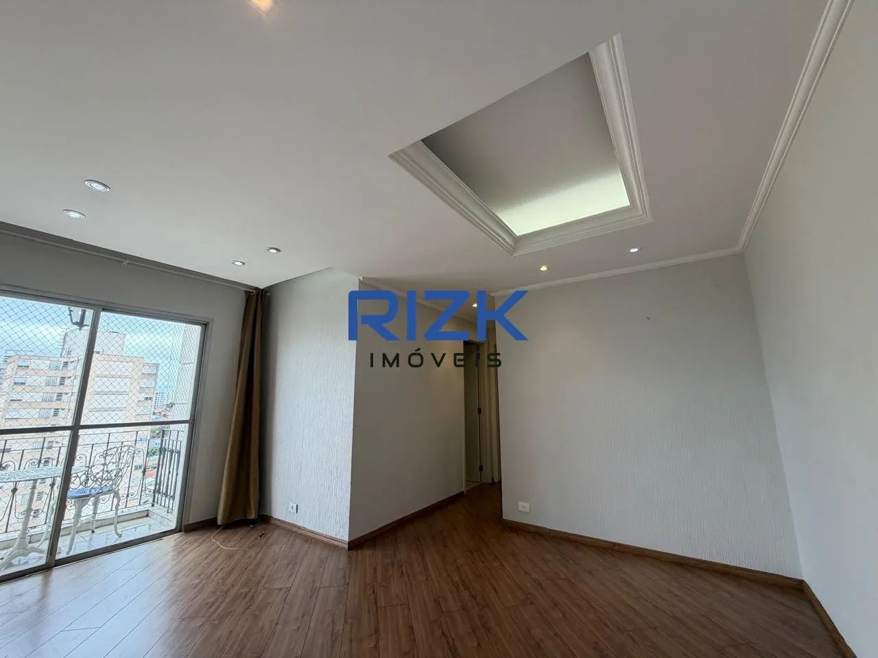 Excelente apartamento ! - Foto 2