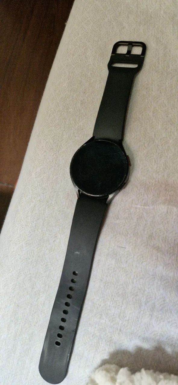 Galaxy whatch 4 - 44mm