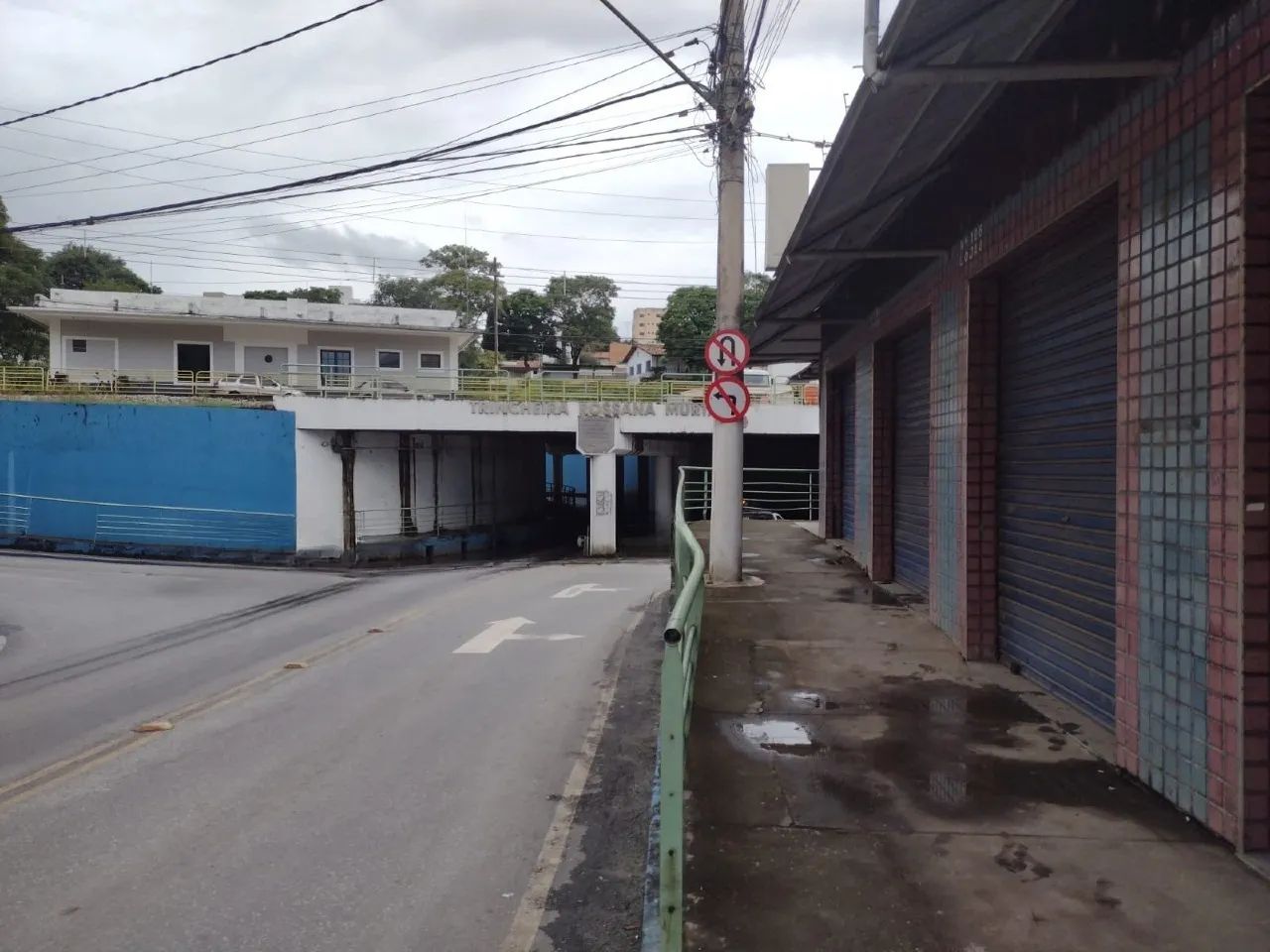 Loja à venda no centro de Vespasiano/MG. - Foto 5