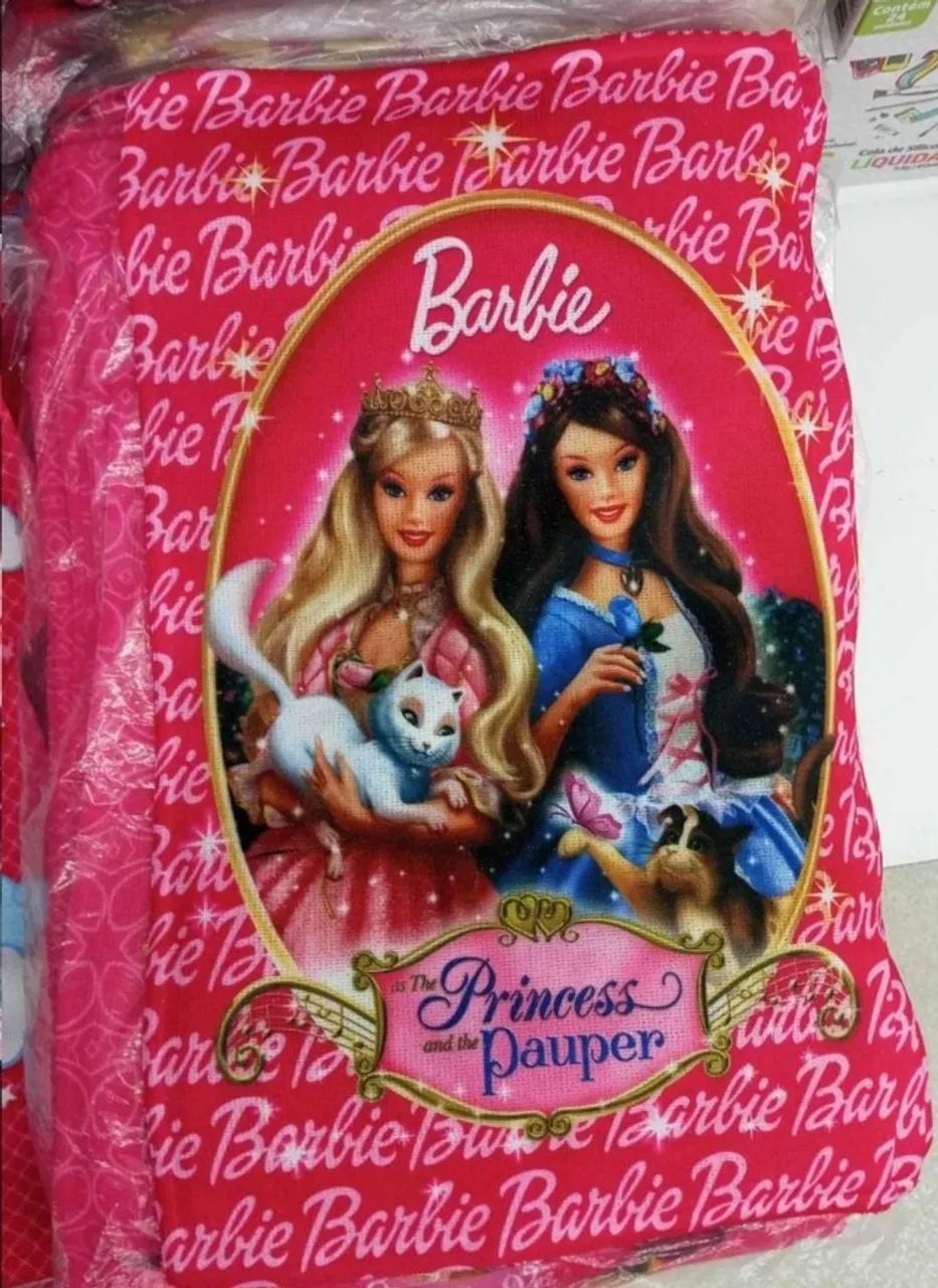 Toalhinhas Personalizadas  - Foto 3