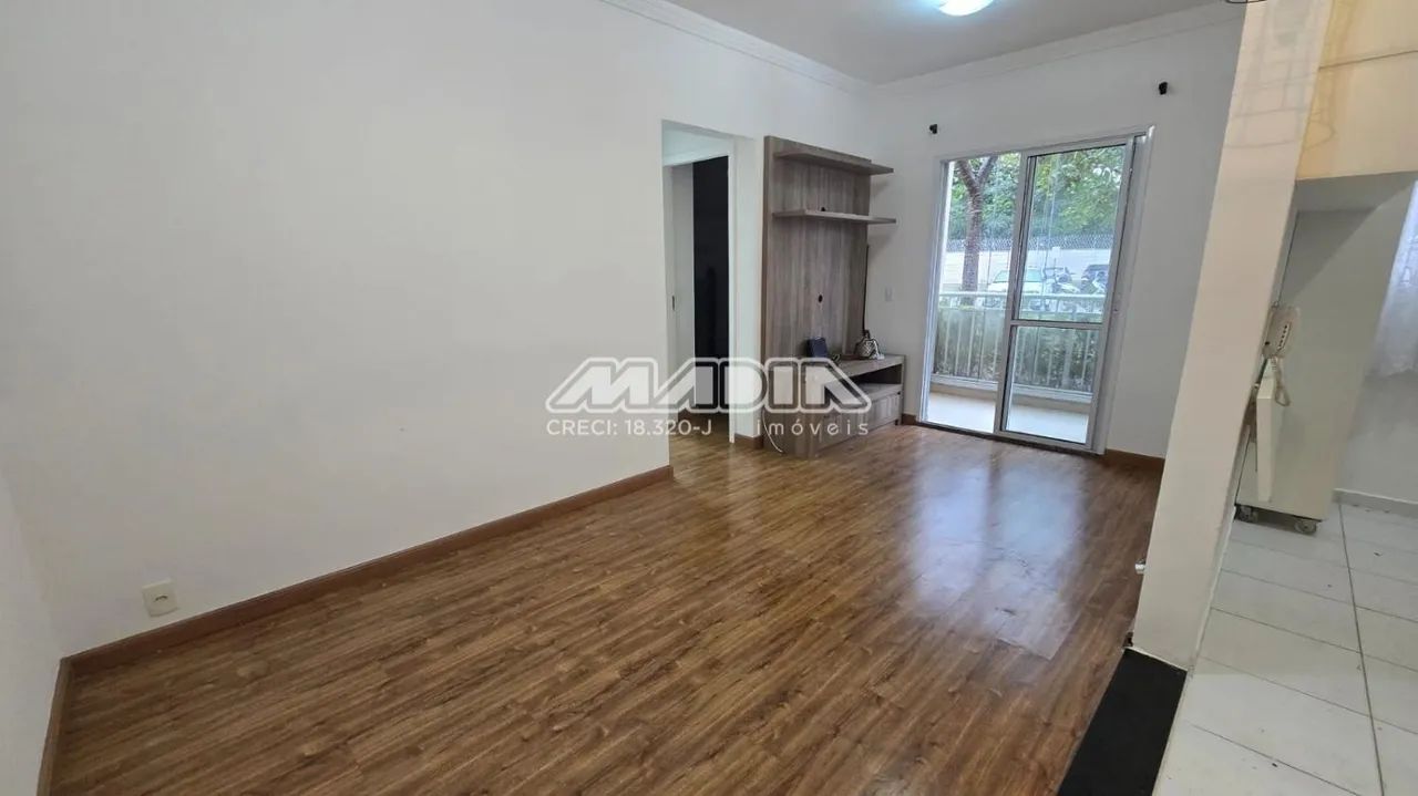 apartamento - Ortizes - Valinhos - Foto 3