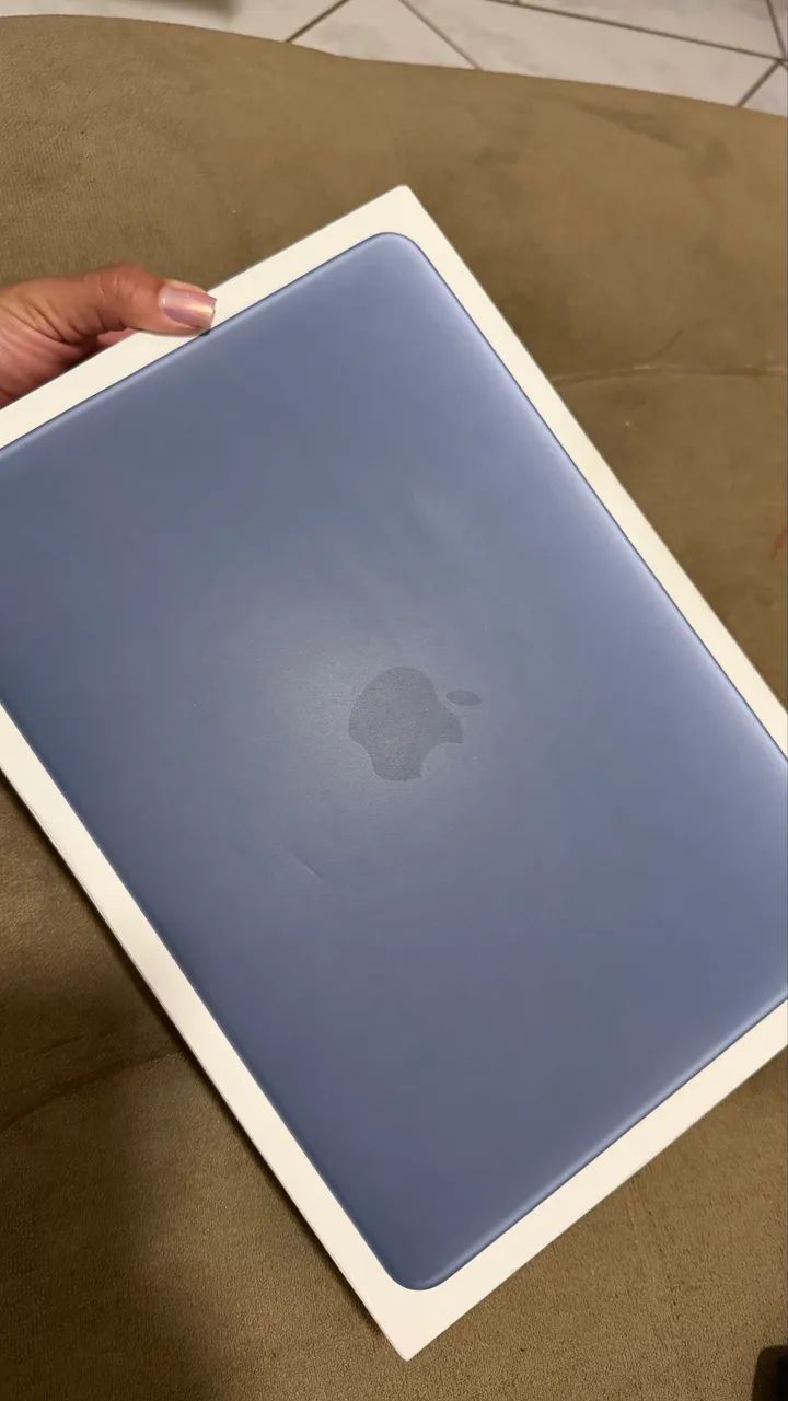 Macbook neo 512gb