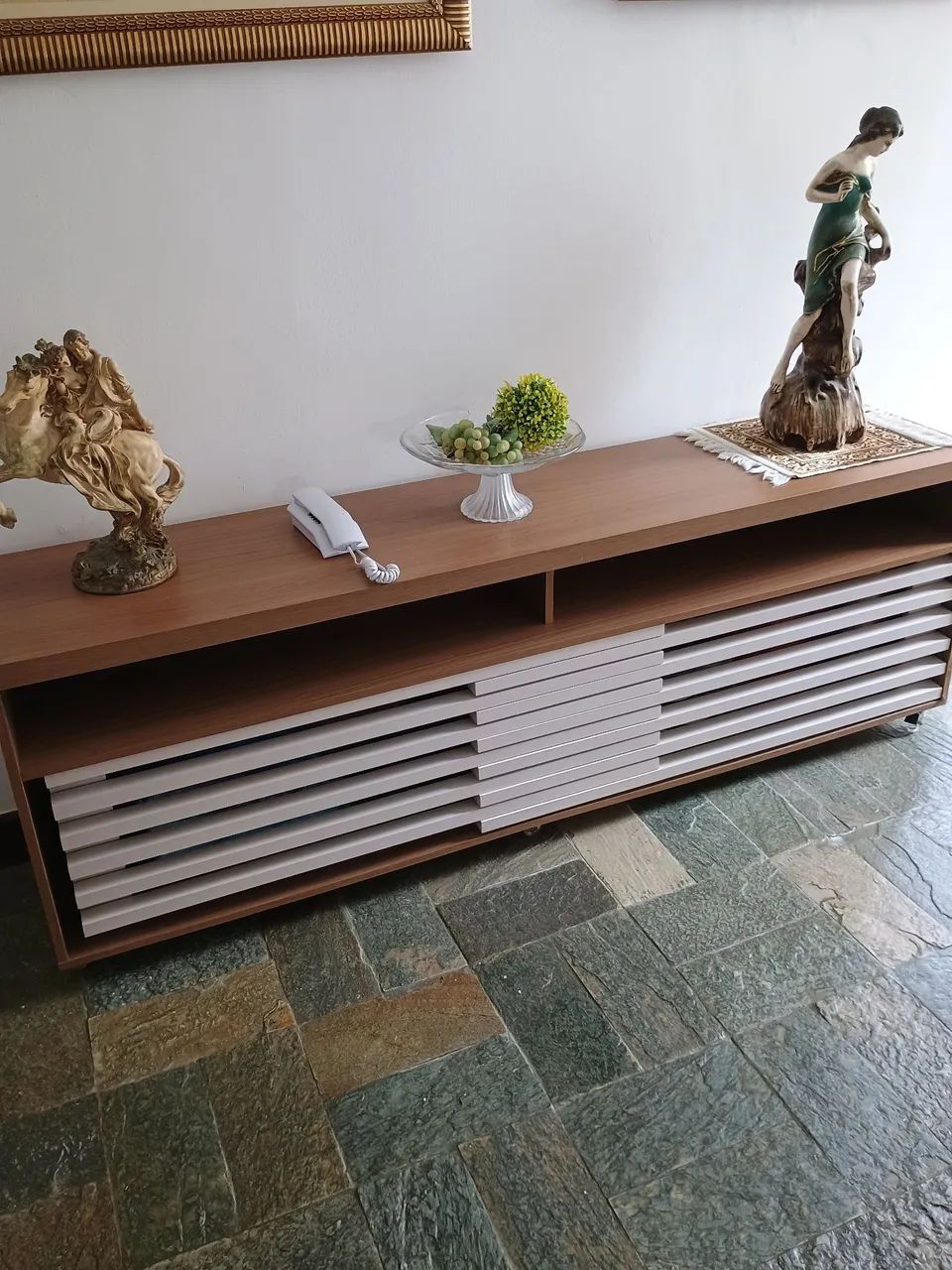 Vendo rack  - Foto 4