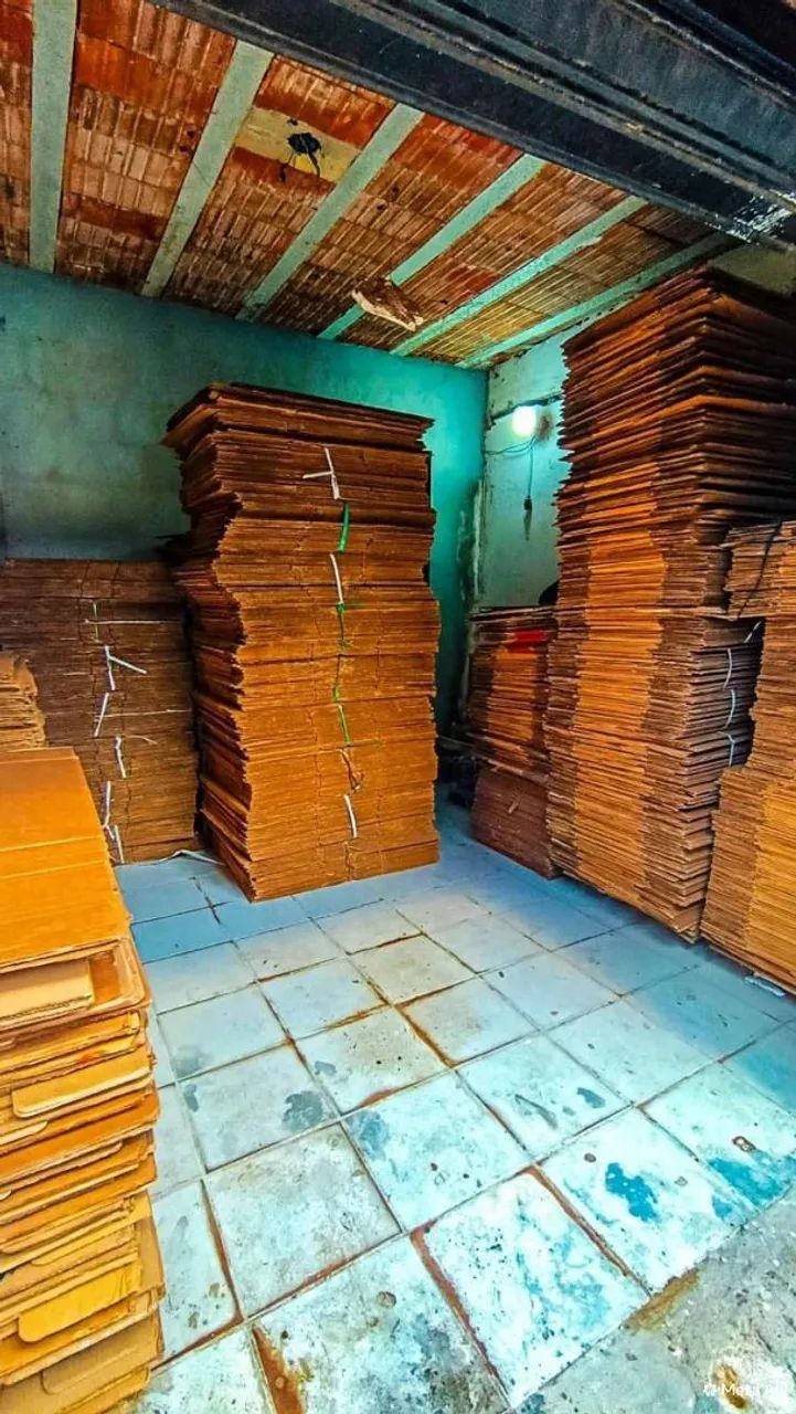 Já comprou as Caixas da Mudança? - Foto 2