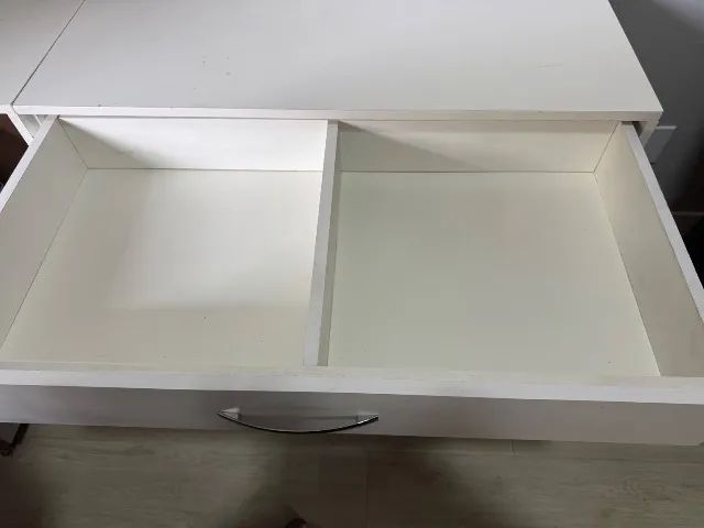 Escrivaninha  - Foto 2