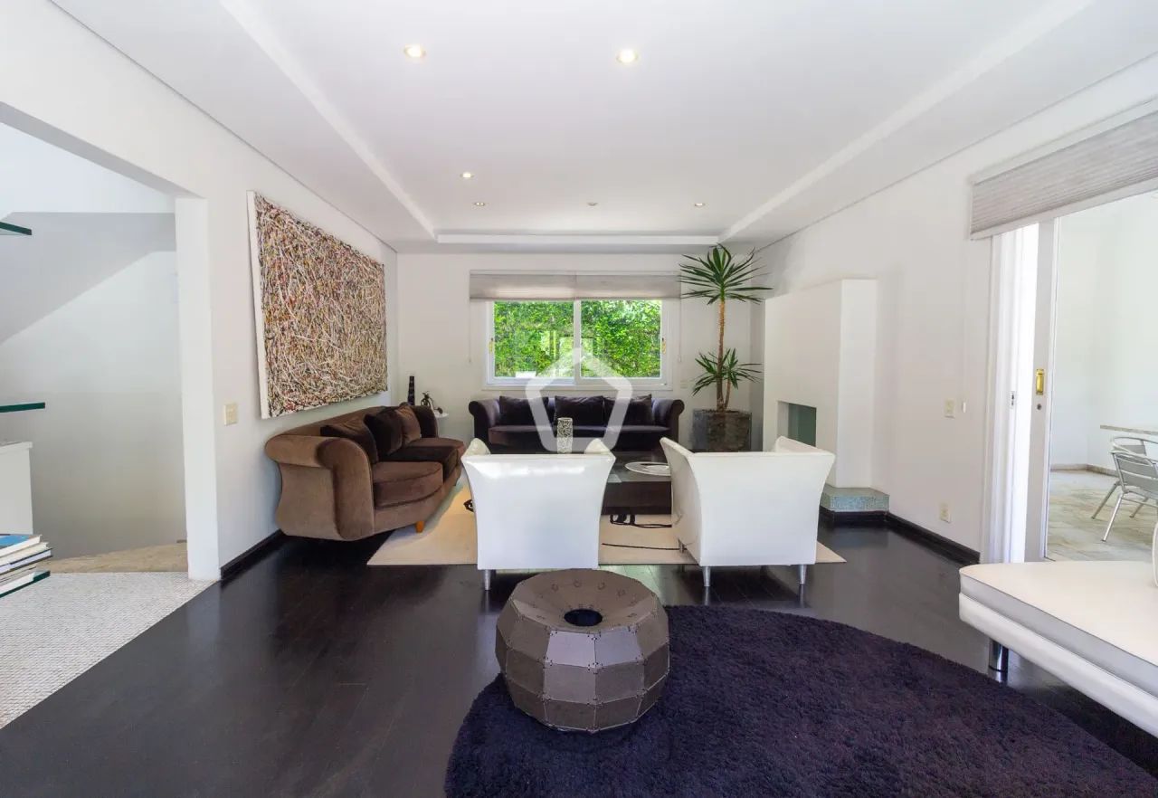 Casa em Cidade Jardim - Foto 2