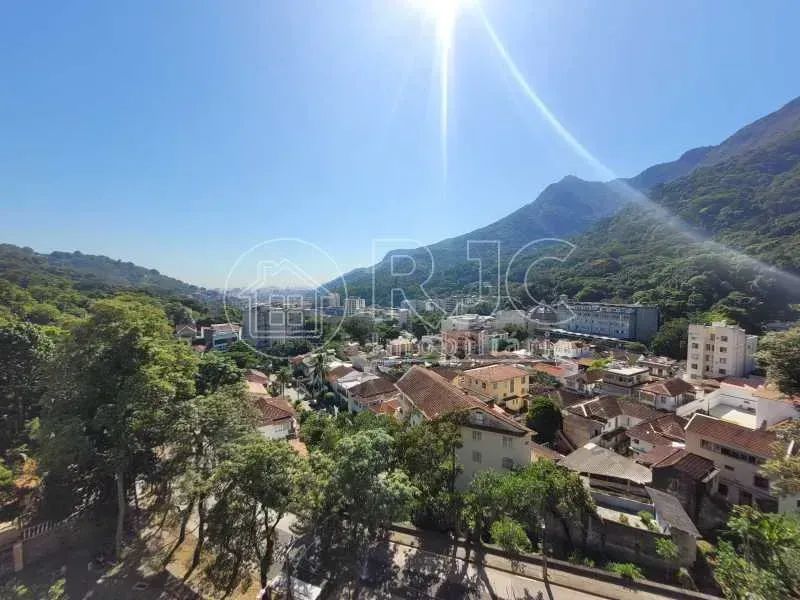 Imóvel para venda possui 154 metros quadrados com 3 quartos - Foto 7