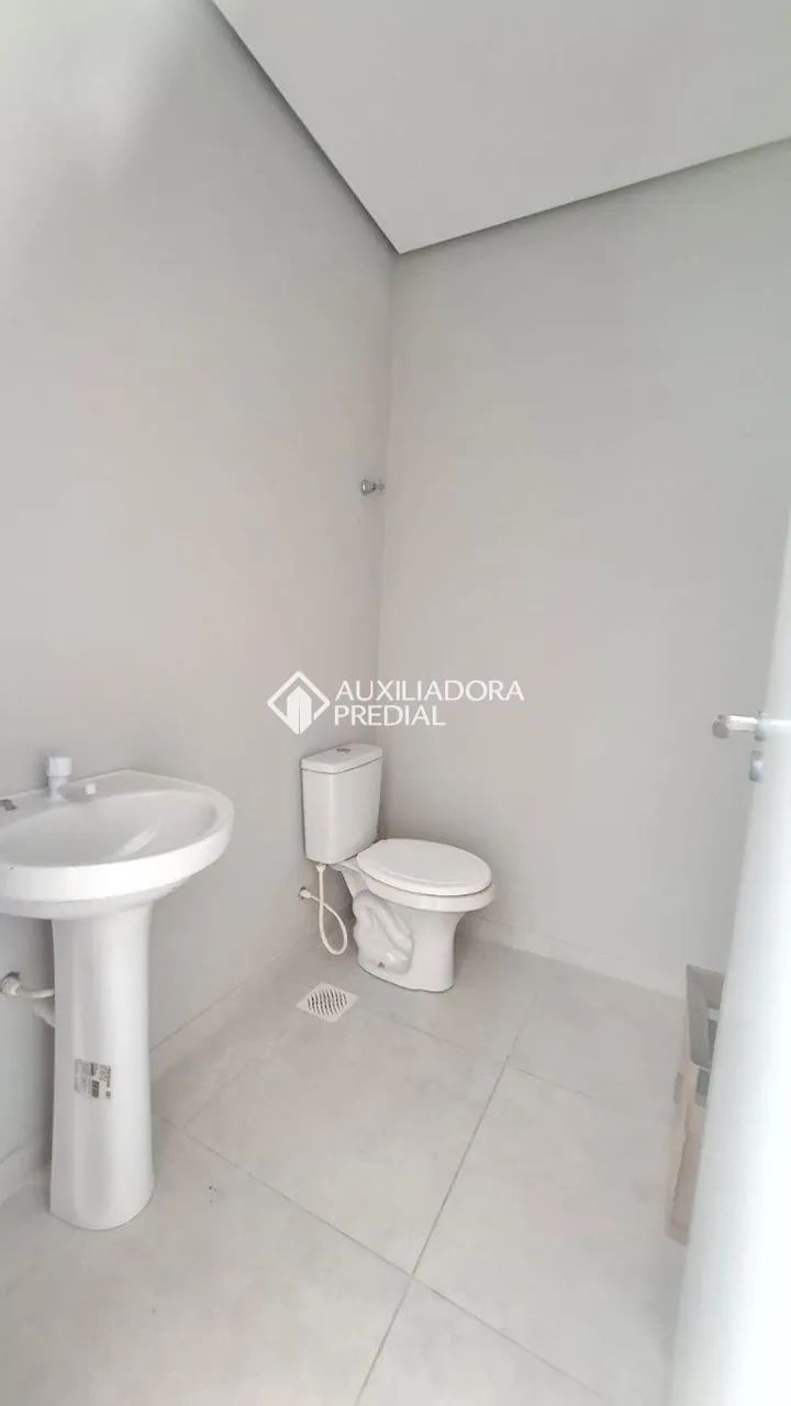 Sala para aluguel em Canoas - Foto 5