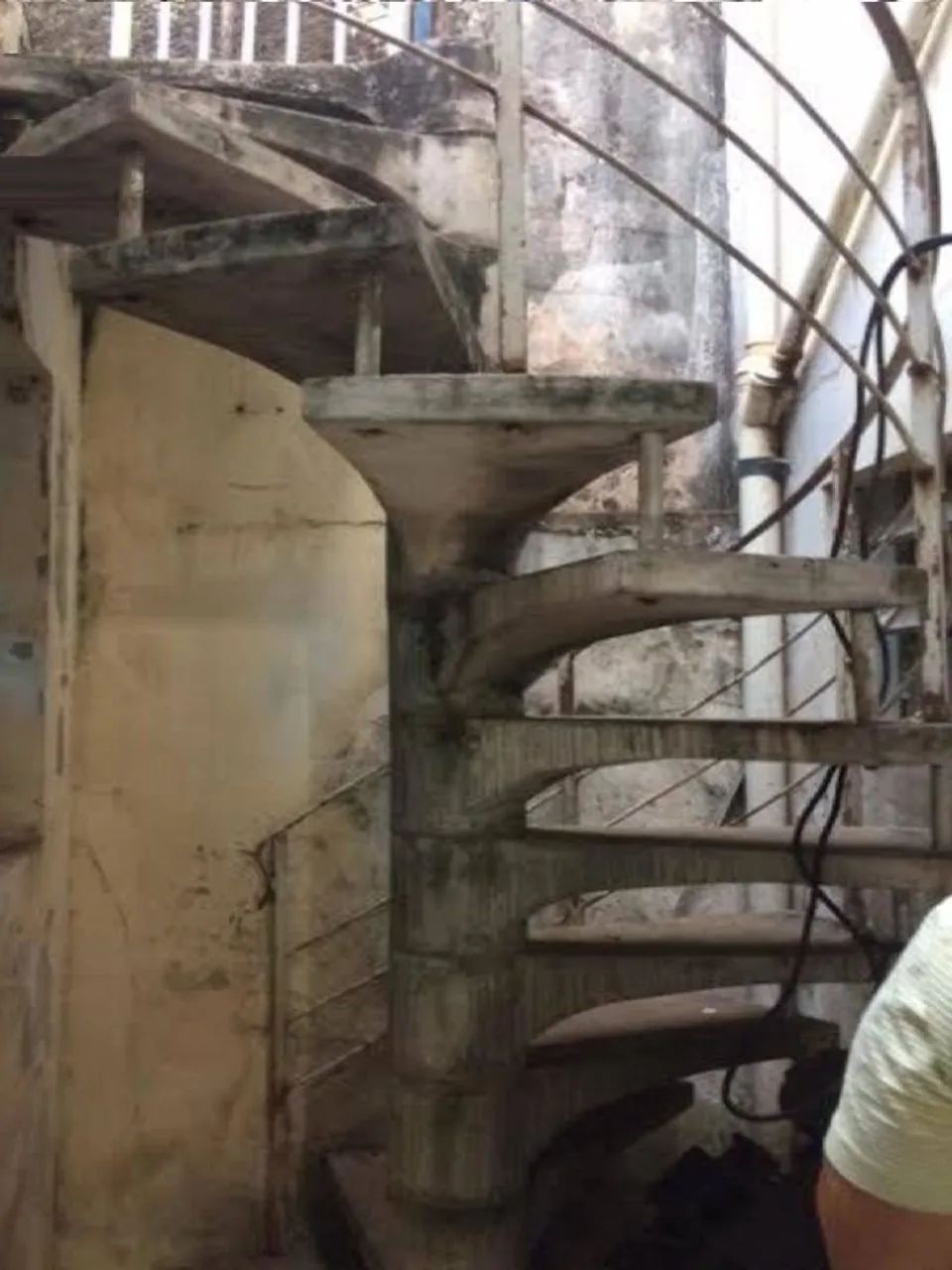 hotel à venda em centro, águas de são pedro 11 quartos 387m² - Foto 3