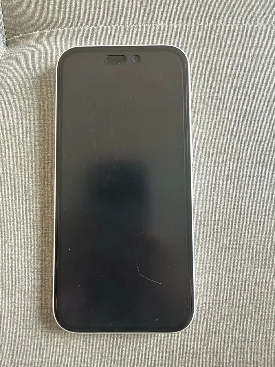 Iphone 16 bateria 92% - Foto 3