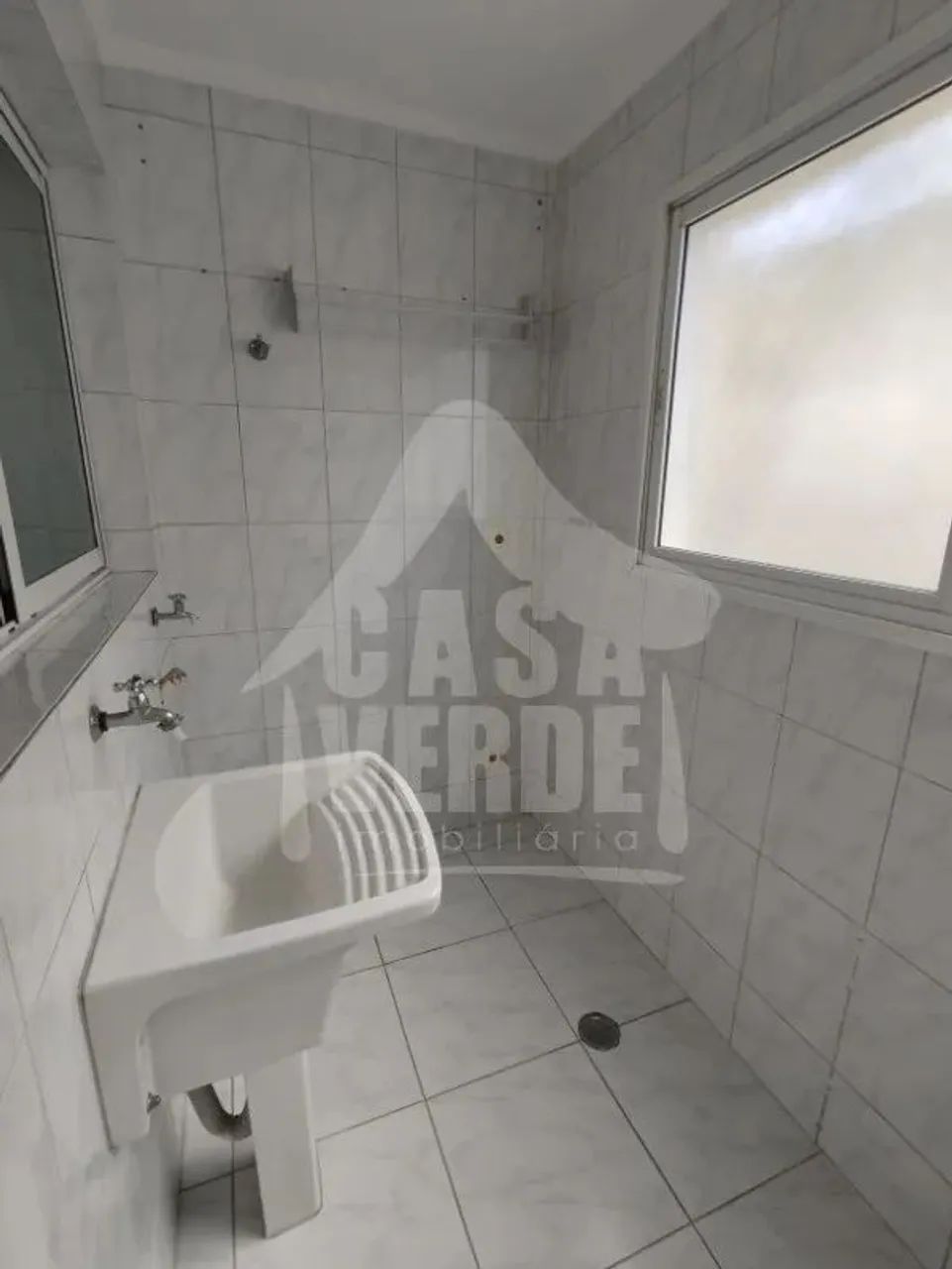 Apartamento para Locação - Moacyr Arruda - Indaiatuba/SP - Foto 12