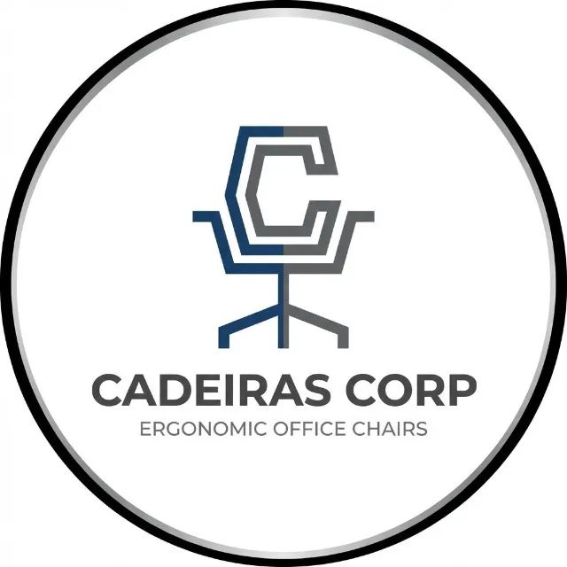 Baías para callcenter NR17  - Foto 2