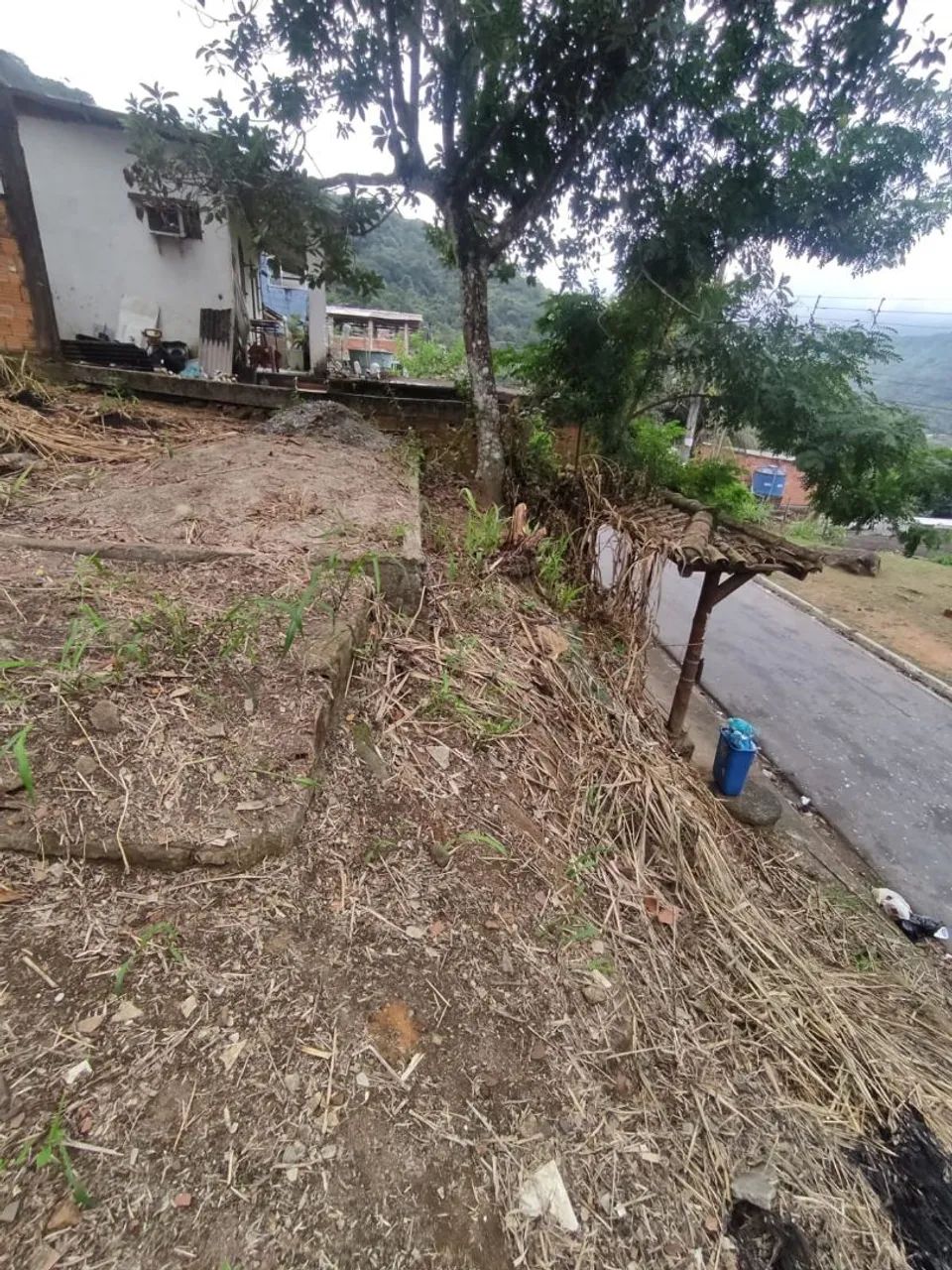 VENDO / GAMBOA DO BELÉM  - Foto 5
