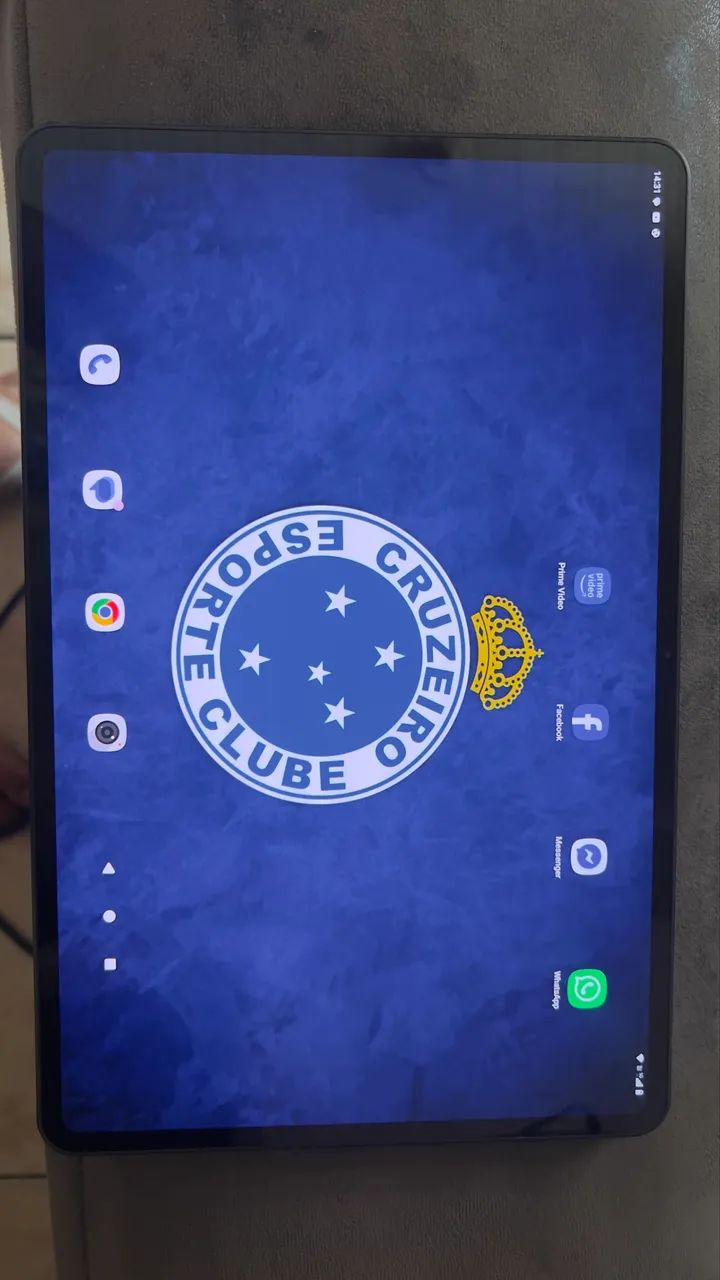 Tablet VAIO TL10 - Foto 5