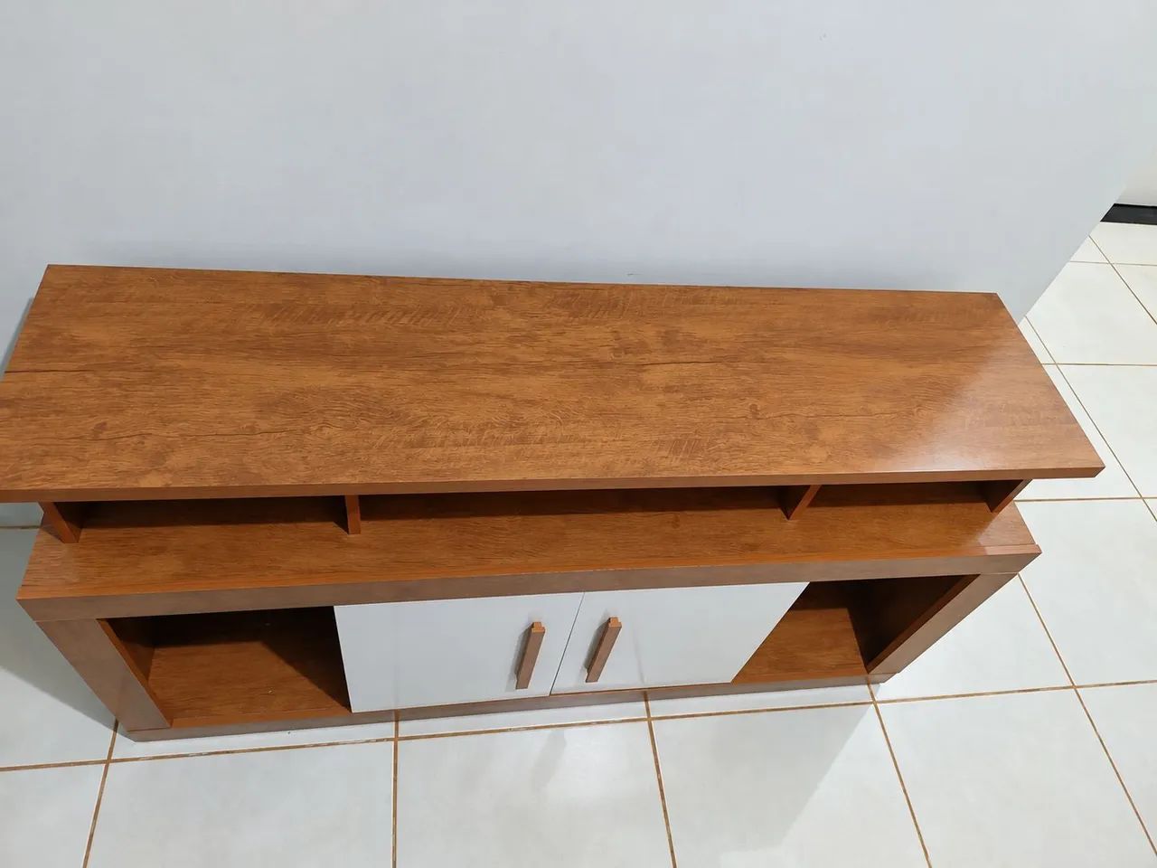 Rack  - Foto 2
