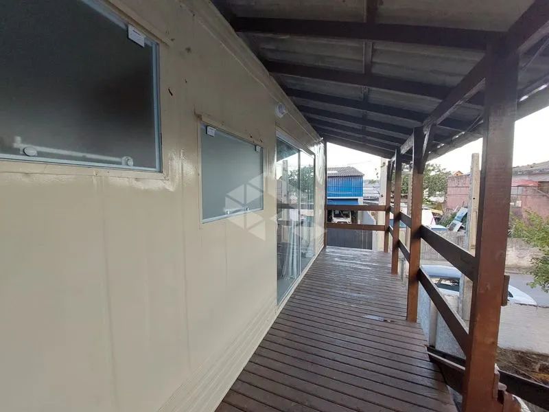 JK 20M² - para Alugar - Foto 5