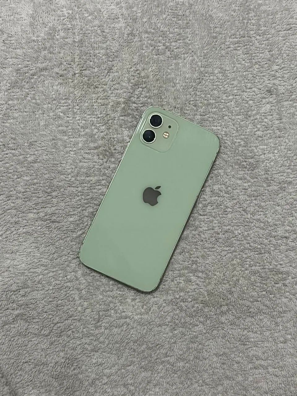 iPhone 12 de 128GB - Foto 3