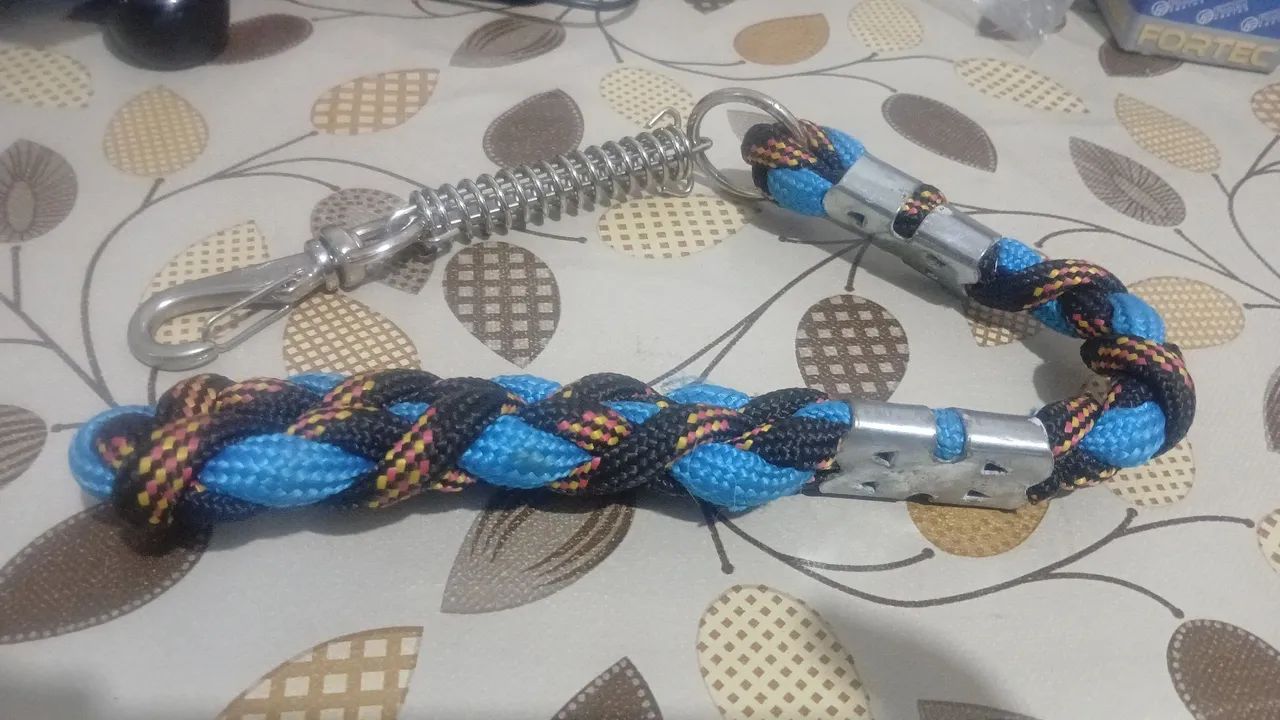 Pra cachorro