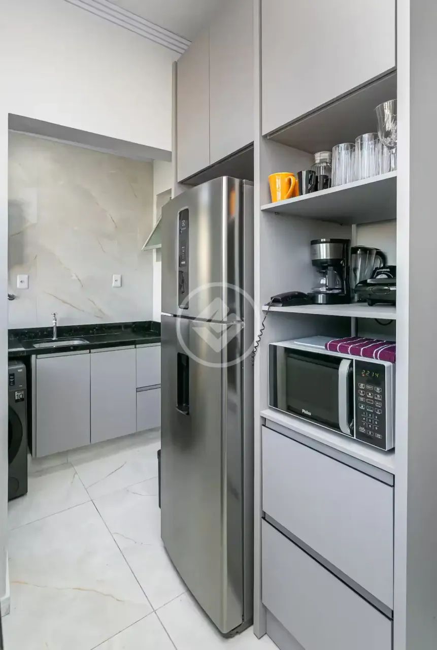 APARTAMENTO - Centro - DP-278409 - Foto 4