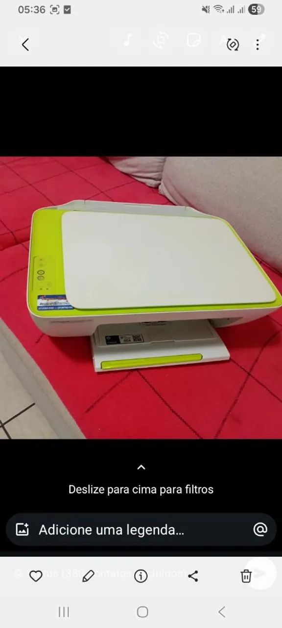 Vendo