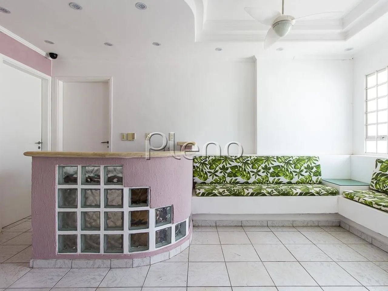 Casa para venda no Jardim Guanabara, Campinas - Foto 5