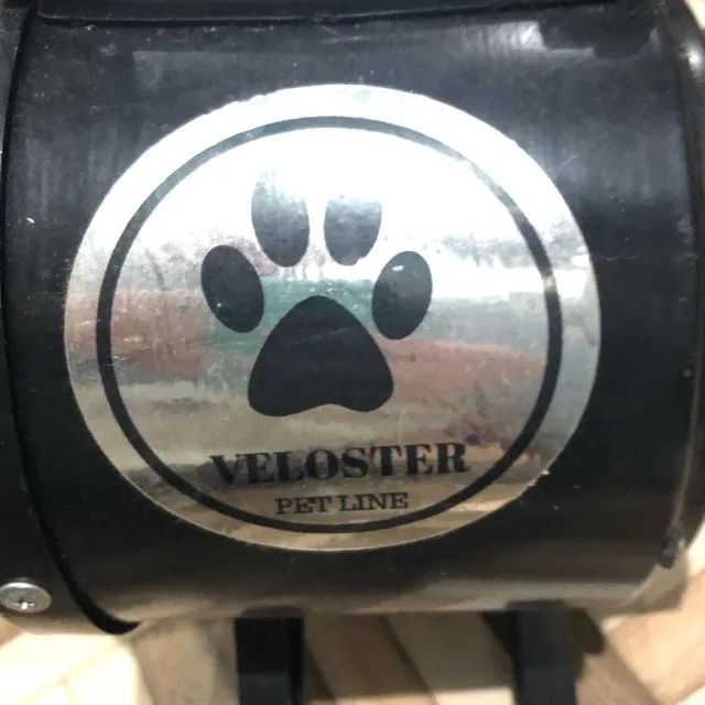 soprador pet - Foto 5