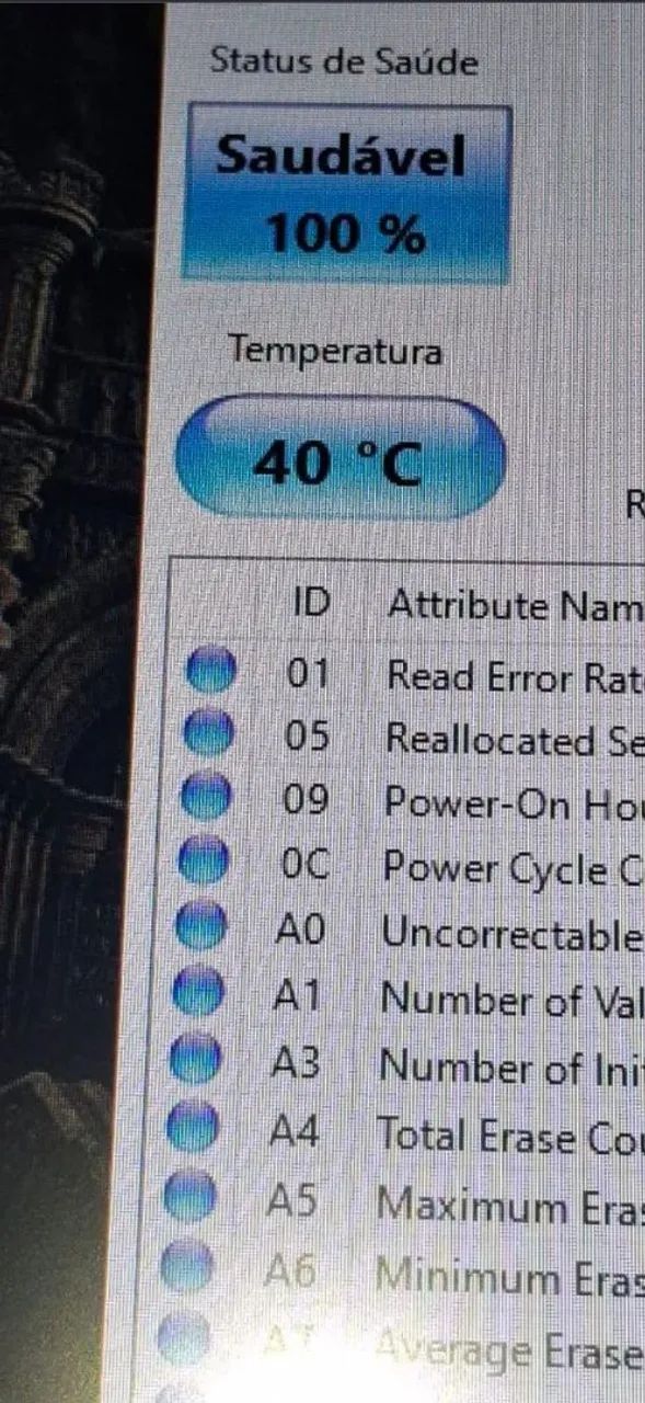 Ssd 240gb - Foto 2