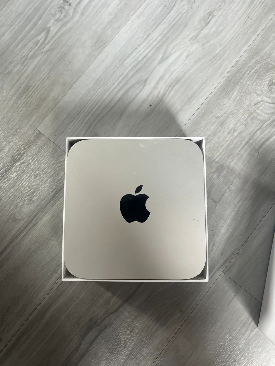 Mac Mini apple 2023 - Foto 2