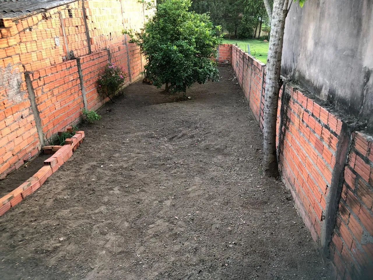 CASA A VENDA REM PORANGABA  - Foto 2