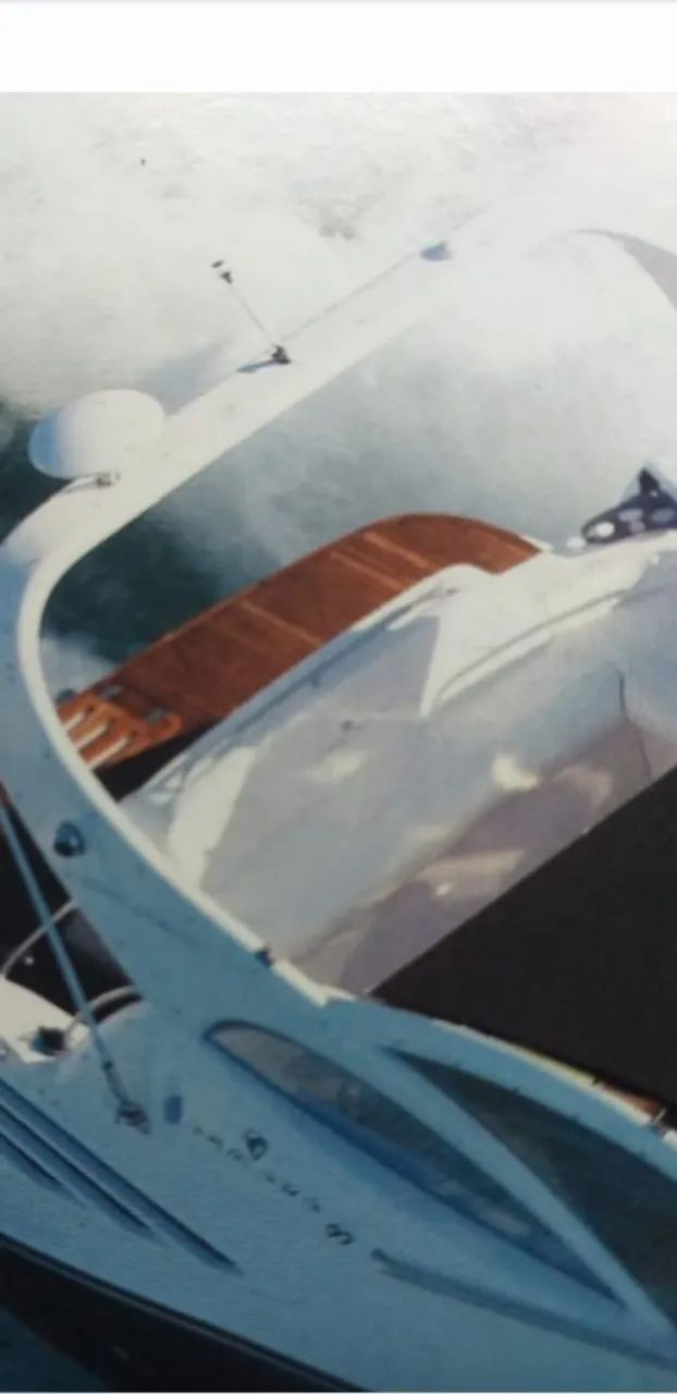 Targa para lanchas  - Foto 4