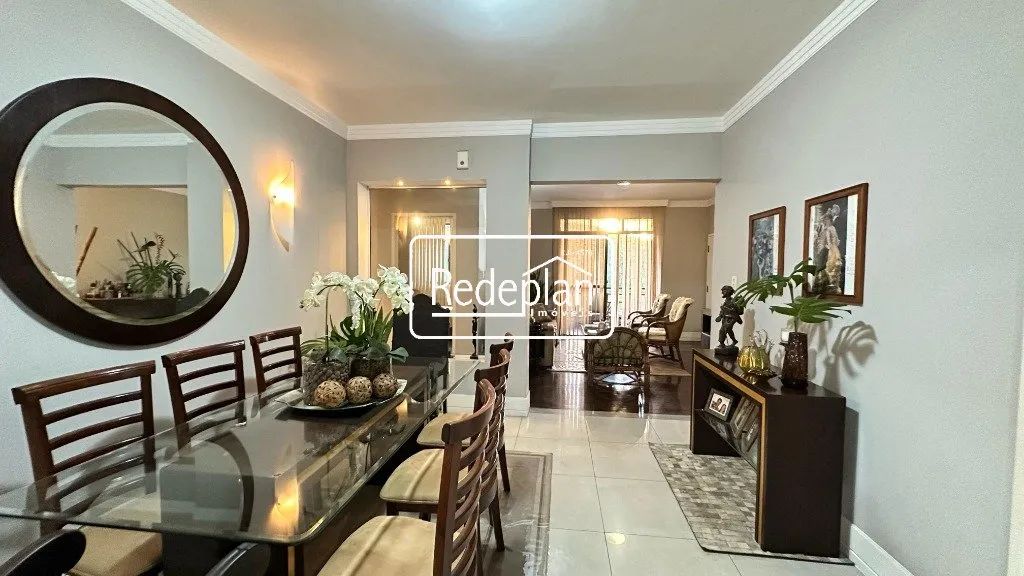 Apartamento no Centro de Barra Mansa! - Foto 2