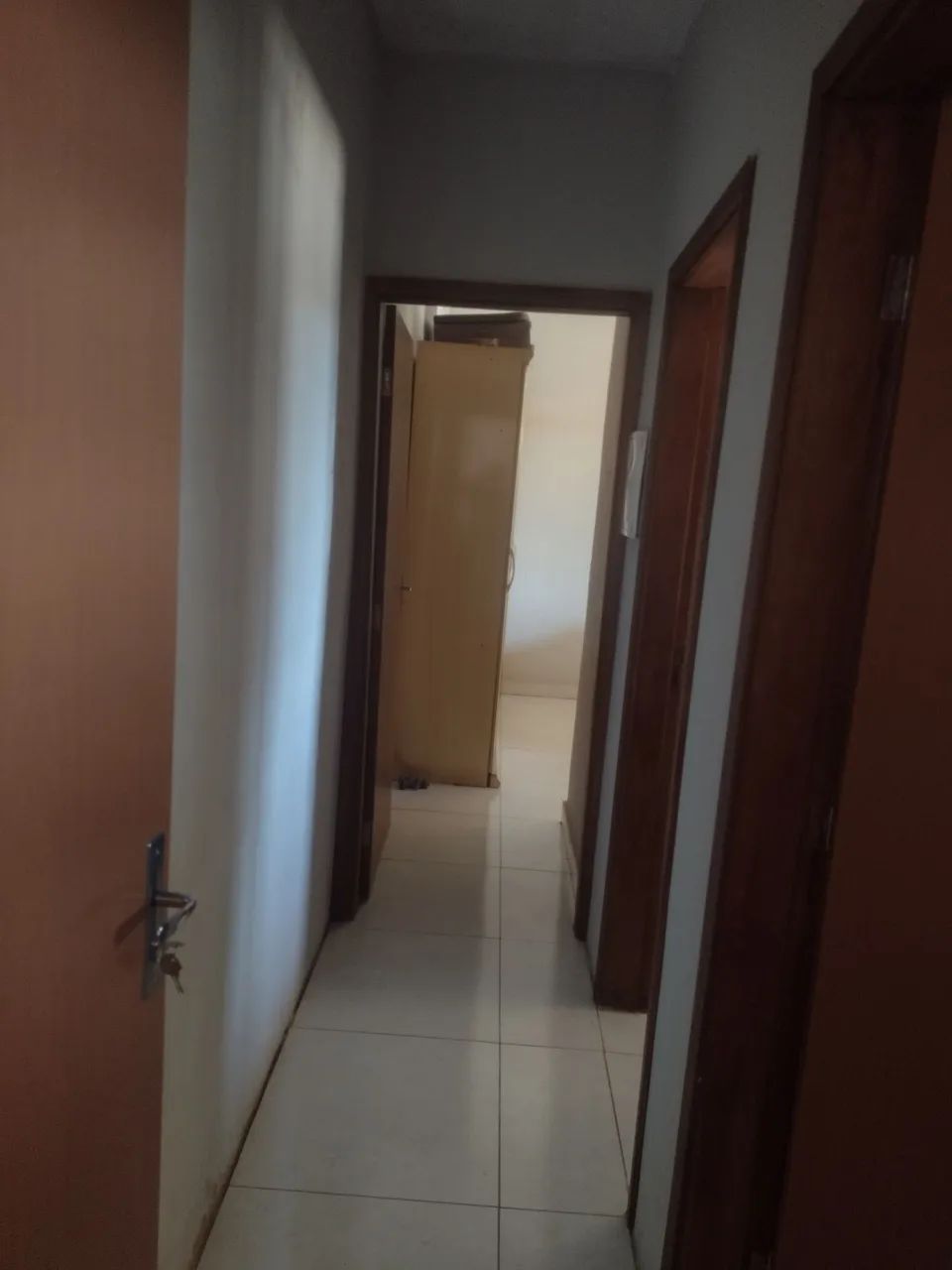 Aluga-se direto com proprietário  - Foto 4