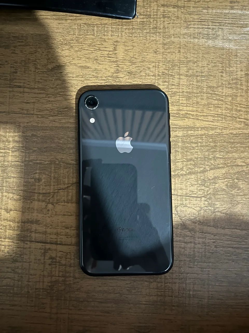 iPhone XR 64gb - Foto 4