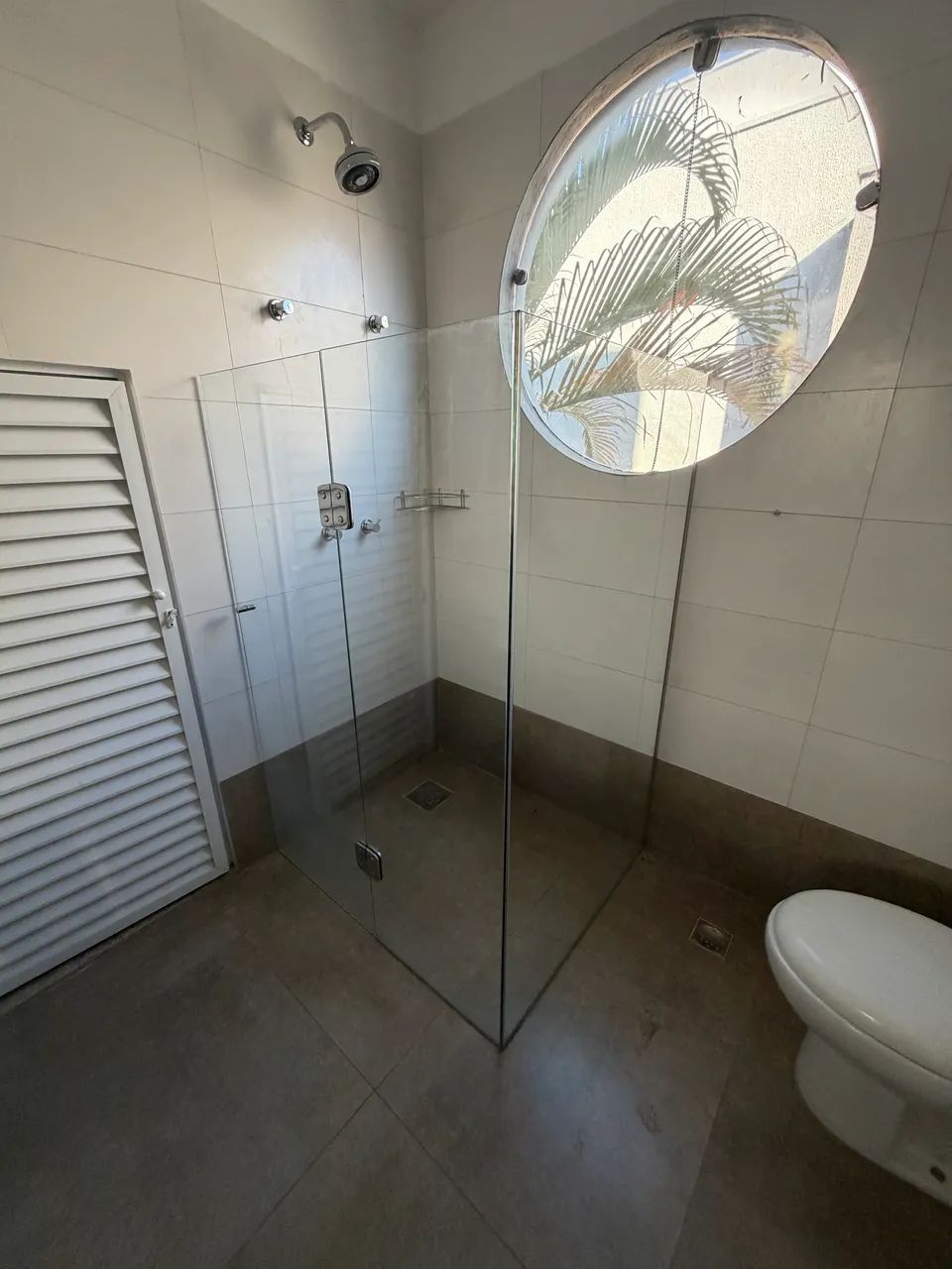 Doa se essas coisas de casa  - Foto 3